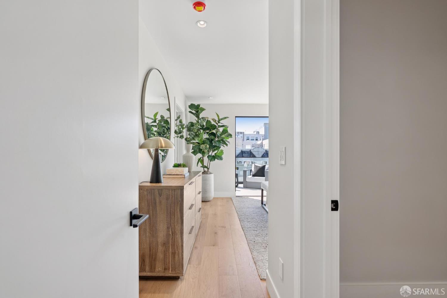 Detail Gallery Image 20 of 34 For 576 27th Ave, San Francisco,  CA 94121 - 3 Beds | 2/1 Baths