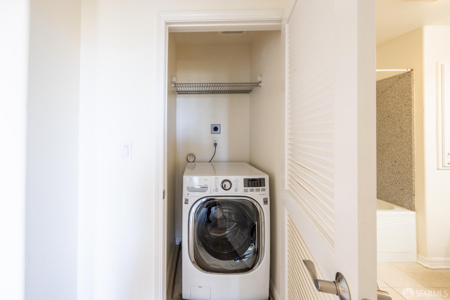 Detail Gallery Image 20 of 30 For 3901 Lick Mill Blvd #312,  Santa Clara,  CA 95054 - 1 Beds | 1 Baths