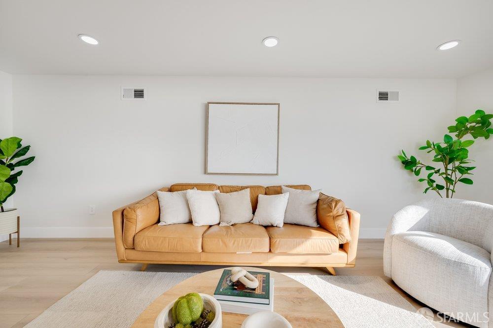 Detail Gallery Image 59 of 83 For 99 Montebello Dr, Daly City,  CA 94015 - 4 Beds | 3 Baths