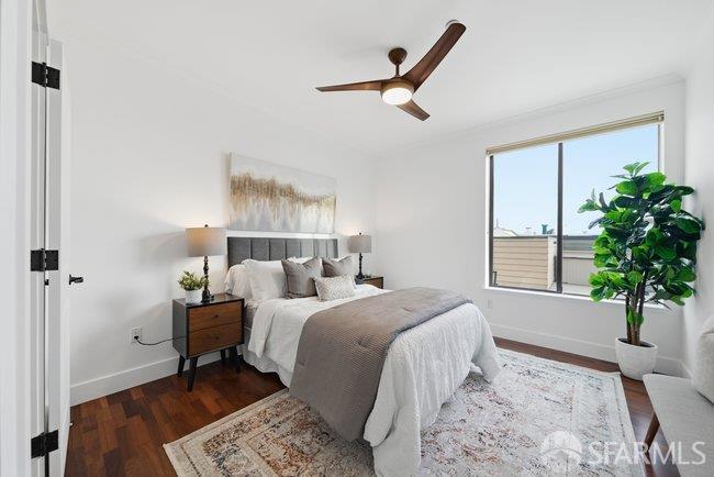 Photo #38: 426099740 Listing: Photo #38