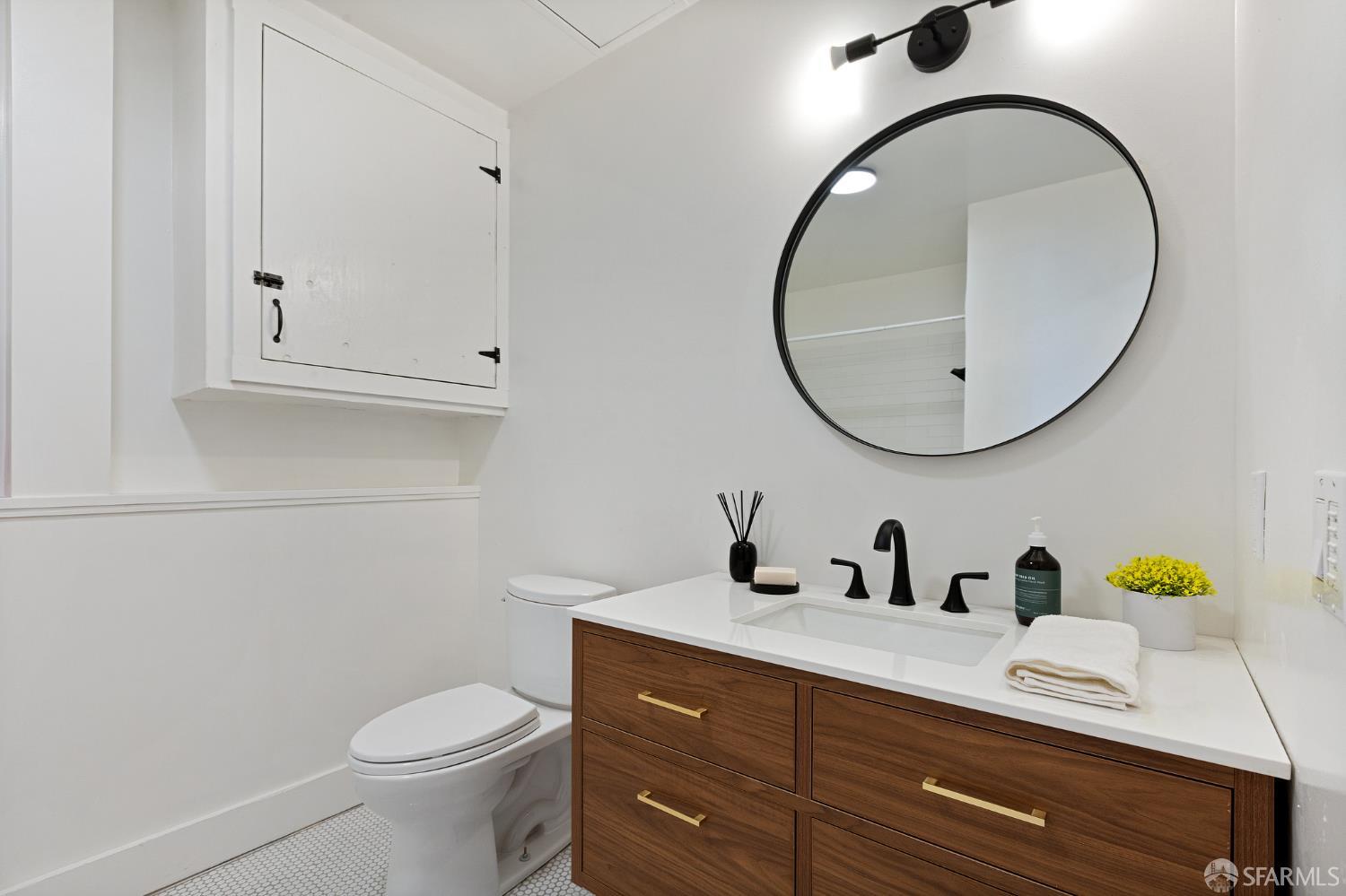 Detail Gallery Image 23 of 43 For 4300 West St, Oakland,  CA 94608 - 0 Beds | 1 Baths