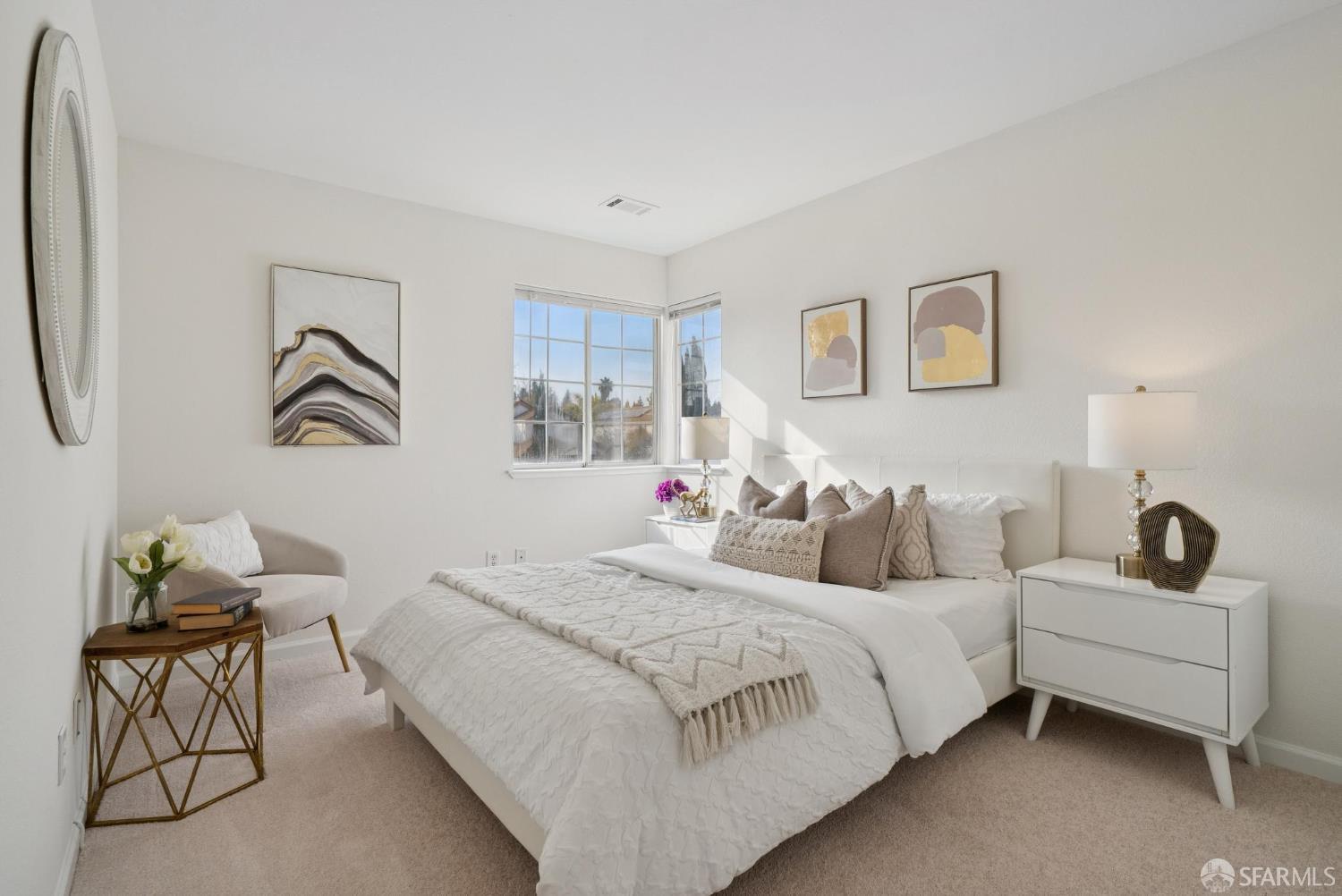 Detail Gallery Image 32 of 54 For 4469 Pampas Cir, Antioch,  CA 94531 - 3 Beds | 2/1 Baths