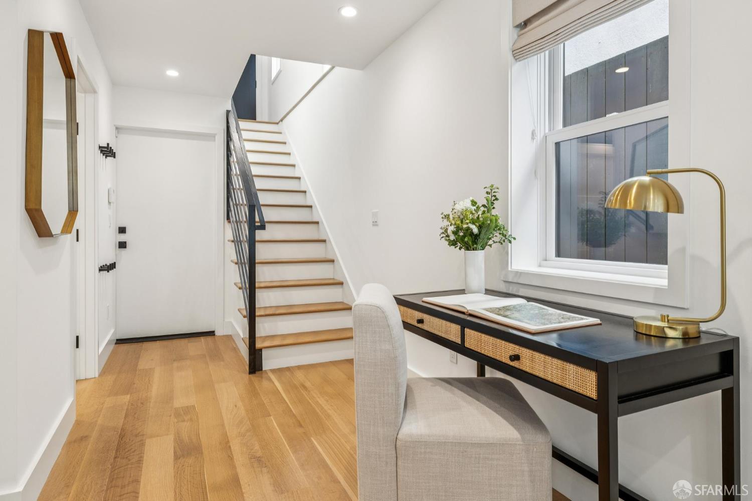 Detail Gallery Image 37 of 67 For 89 Idora Ave, San Francisco,  CA 94127 - 4 Beds | 3 Baths