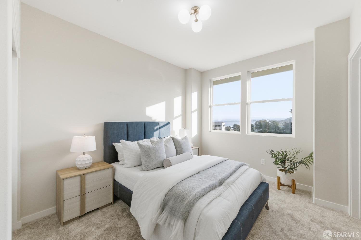 Photo #20: 426099847 Listing: Photo #20