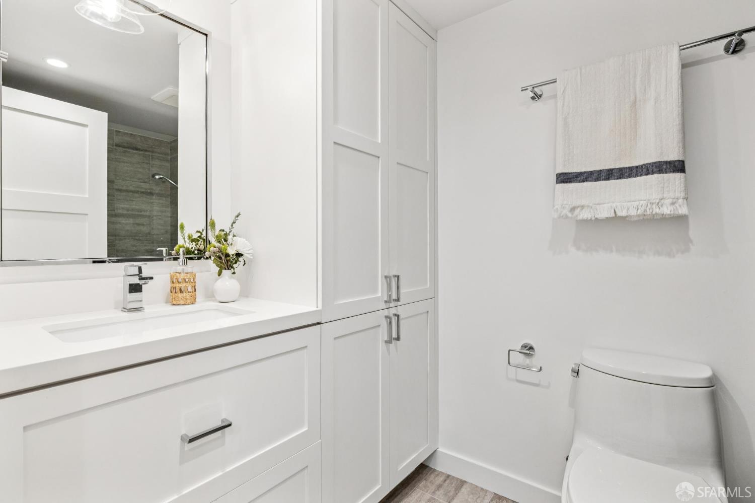 Detail Gallery Image 47 of 67 For 89 Idora Ave, San Francisco,  CA 94127 - 4 Beds | 3 Baths