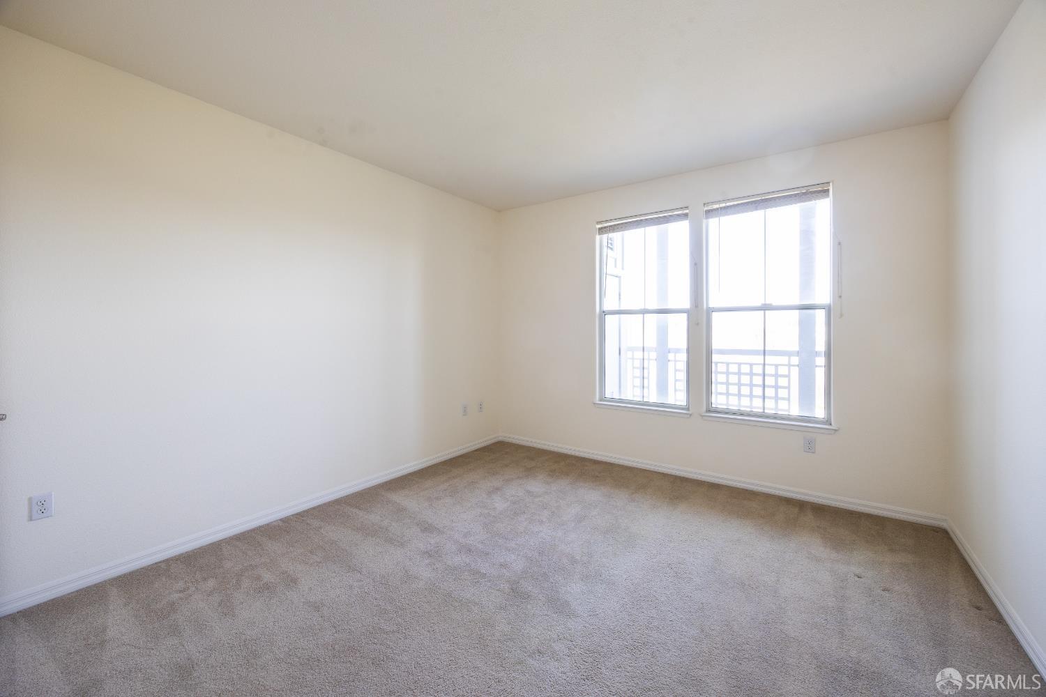 Detail Gallery Image 16 of 30 For 3901 Lick Mill Blvd #312,  Santa Clara,  CA 95054 - 1 Beds | 1 Baths