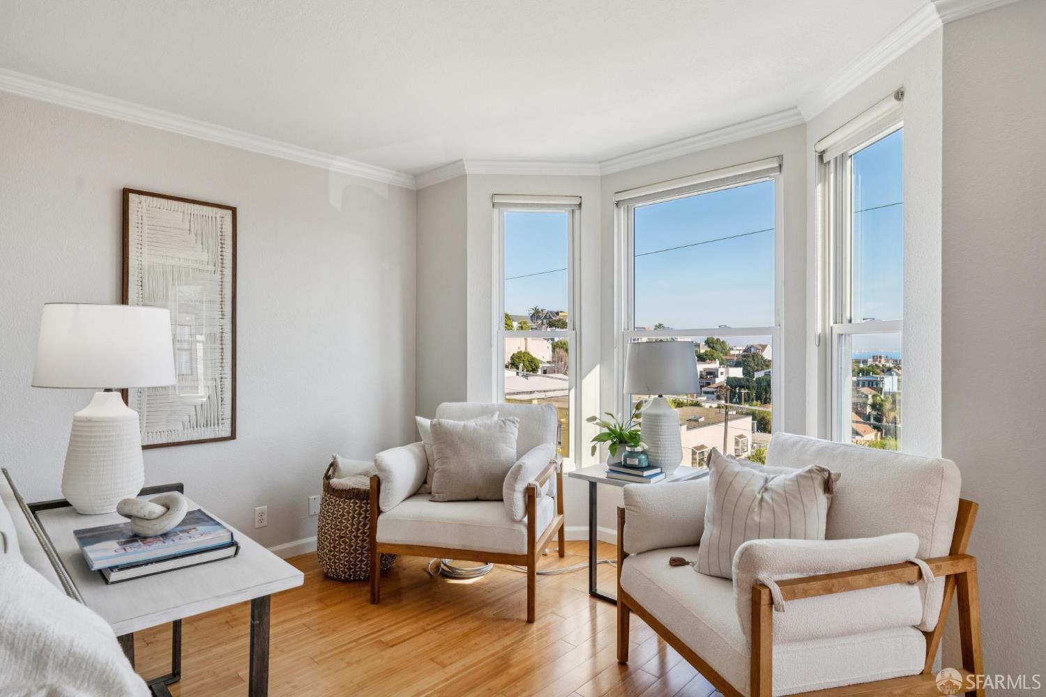 Photo #5: 426099980 Listing: Photo #5