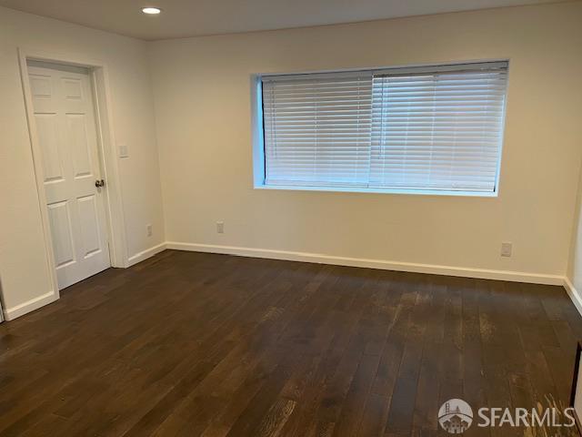 Detail Gallery Image 7 of 7 For 478 Valencia Dr, South San Francisco,  CA 94080 - 1 Beds | 1 Baths