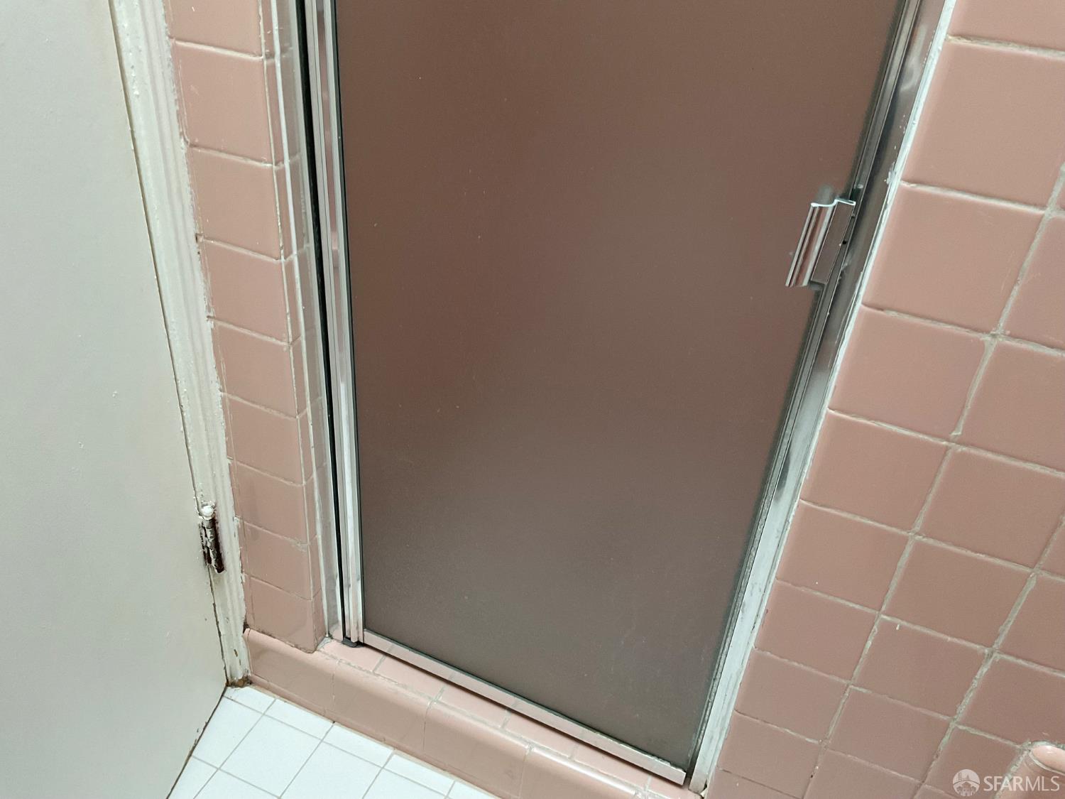 2222 45th, San Francisco, CA, 94116