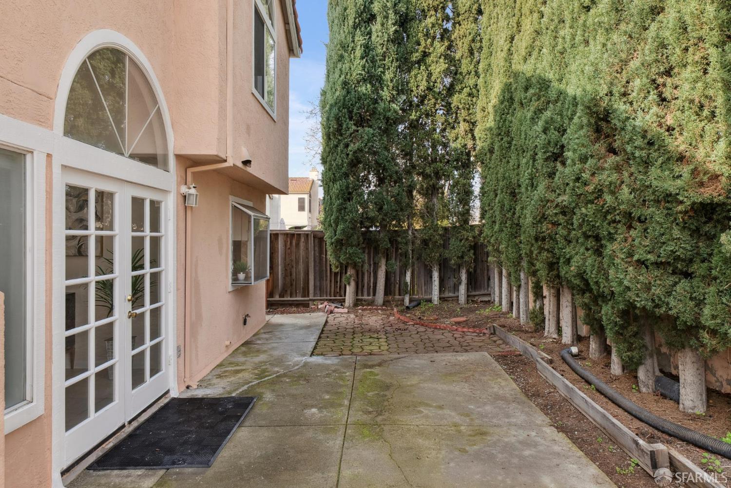 Detail Gallery Image 43 of 54 For 4469 Pampas Cir, Antioch,  CA 94531 - 3 Beds | 2/1 Baths