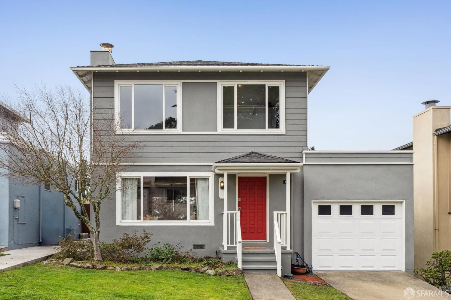 Front Image Thumbnail for SF426099864