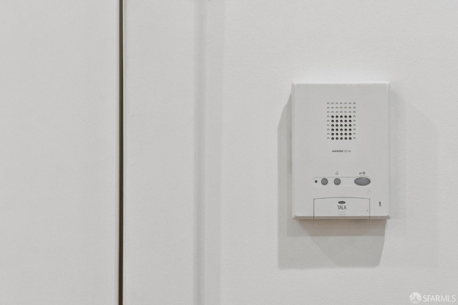 Detail Gallery Image 27 of 28 For 615 Minna St, San Francisco,  CA 94103 - – Beds | – Baths