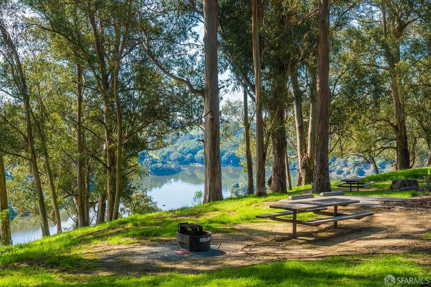 Detail Gallery Image 22 of 25 For 1391 via Faisan St, San Lorenzo,  CA 94580 - 3 Beds | 2 Baths