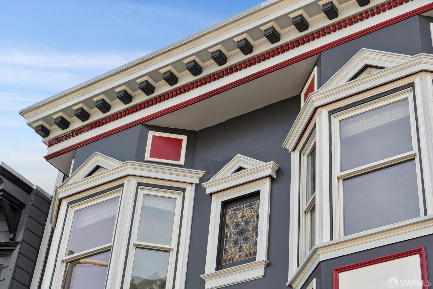 Detail Gallery Image 2 of 28 For 615 Minna St, San Francisco,  CA 94103 - – Beds | – Baths