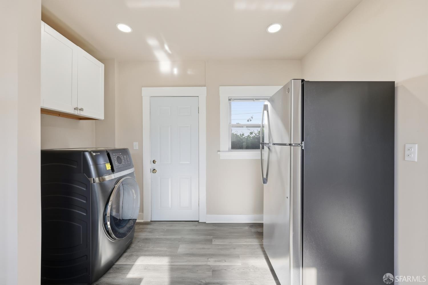 Detail Gallery Image 14 of 29 For 1504 10th St, Berkeley,  CA 94710 - – Beds | – Baths