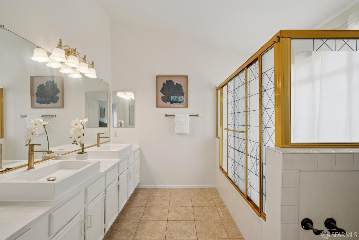 Detail Gallery Image 29 of 54 For 4469 Pampas Cir, Antioch,  CA 94531 - 3 Beds | 2/1 Baths