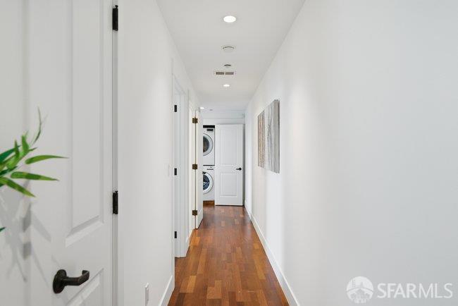 Photo #37: 426099740 Listing: Photo #37