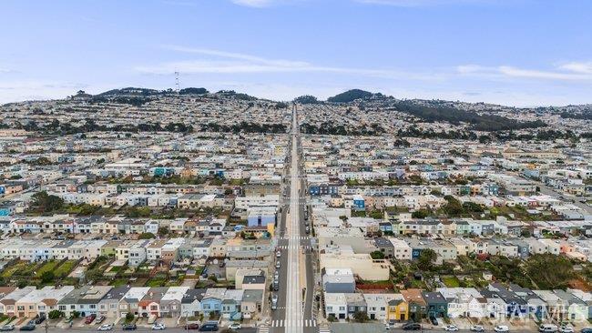 Photo #49: 426099740 Listing: Photo #49