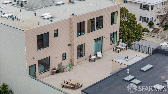 Photo #48: 426099740 Listing: Photo #48