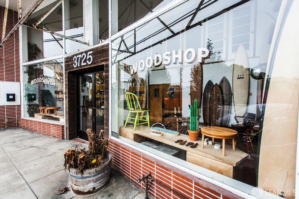 Photo #55: 426099740 Listing: Photo #55