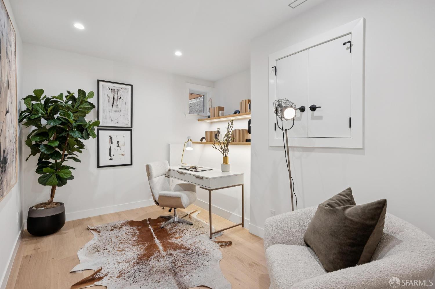 Detail Gallery Image 49 of 60 For 2020 20th Ave, San Francisco,  CA 94116 - 4 Beds | 3 Baths