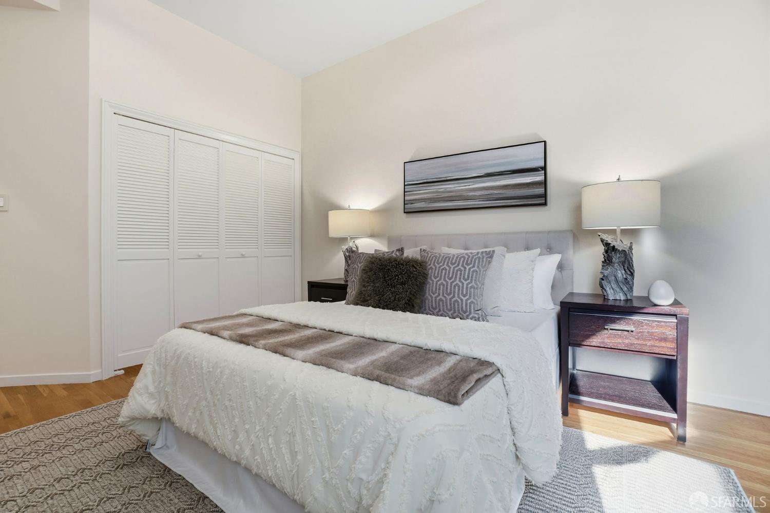 Detail Gallery Image 21 of 42 For 1760 Pacific Ave #4,  San Francisco,  CA 94109 - 3 Beds | 2 Baths