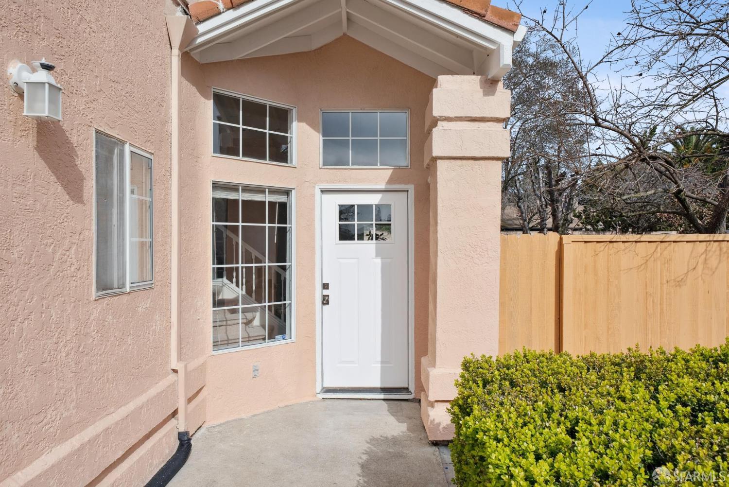 Detail Gallery Image 53 of 54 For 4469 Pampas Cir, Antioch,  CA 94531 - 3 Beds | 2/1 Baths