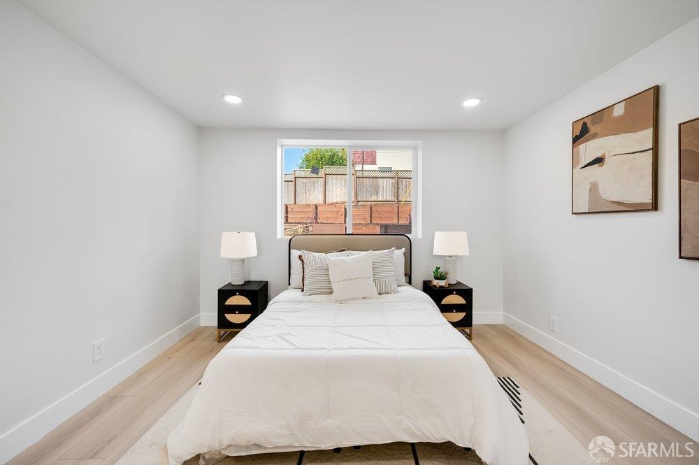 Detail Gallery Image 49 of 83 For 99 Montebello Dr, Daly City,  CA 94015 - 4 Beds | 3 Baths