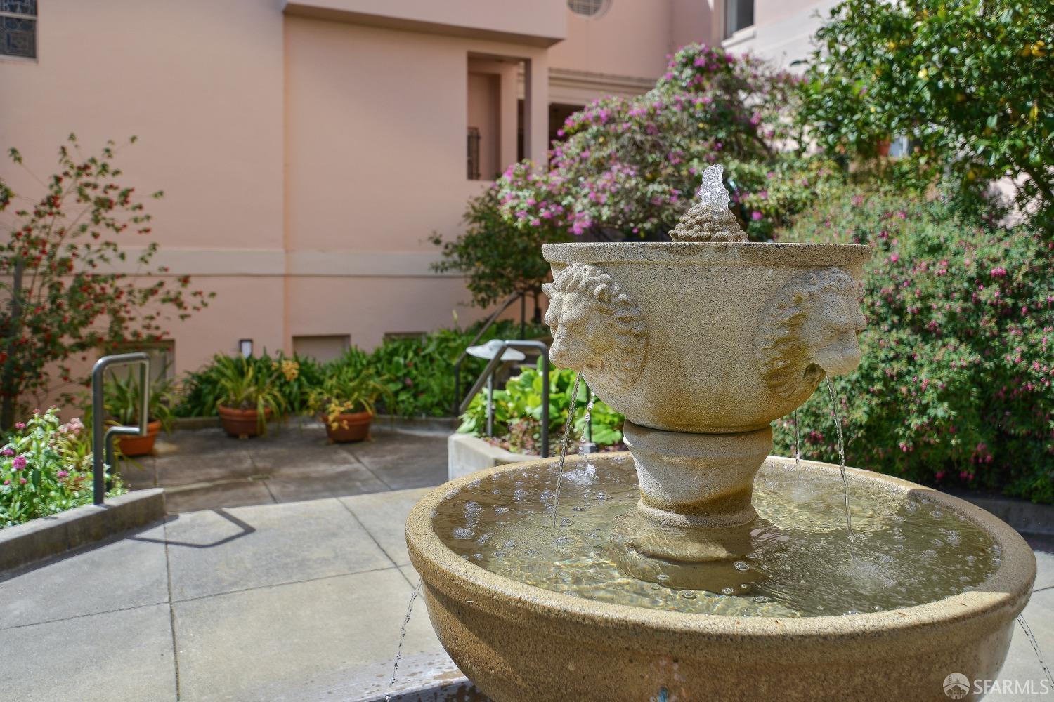 Photo #28: 426099939 Listing: Photo #28