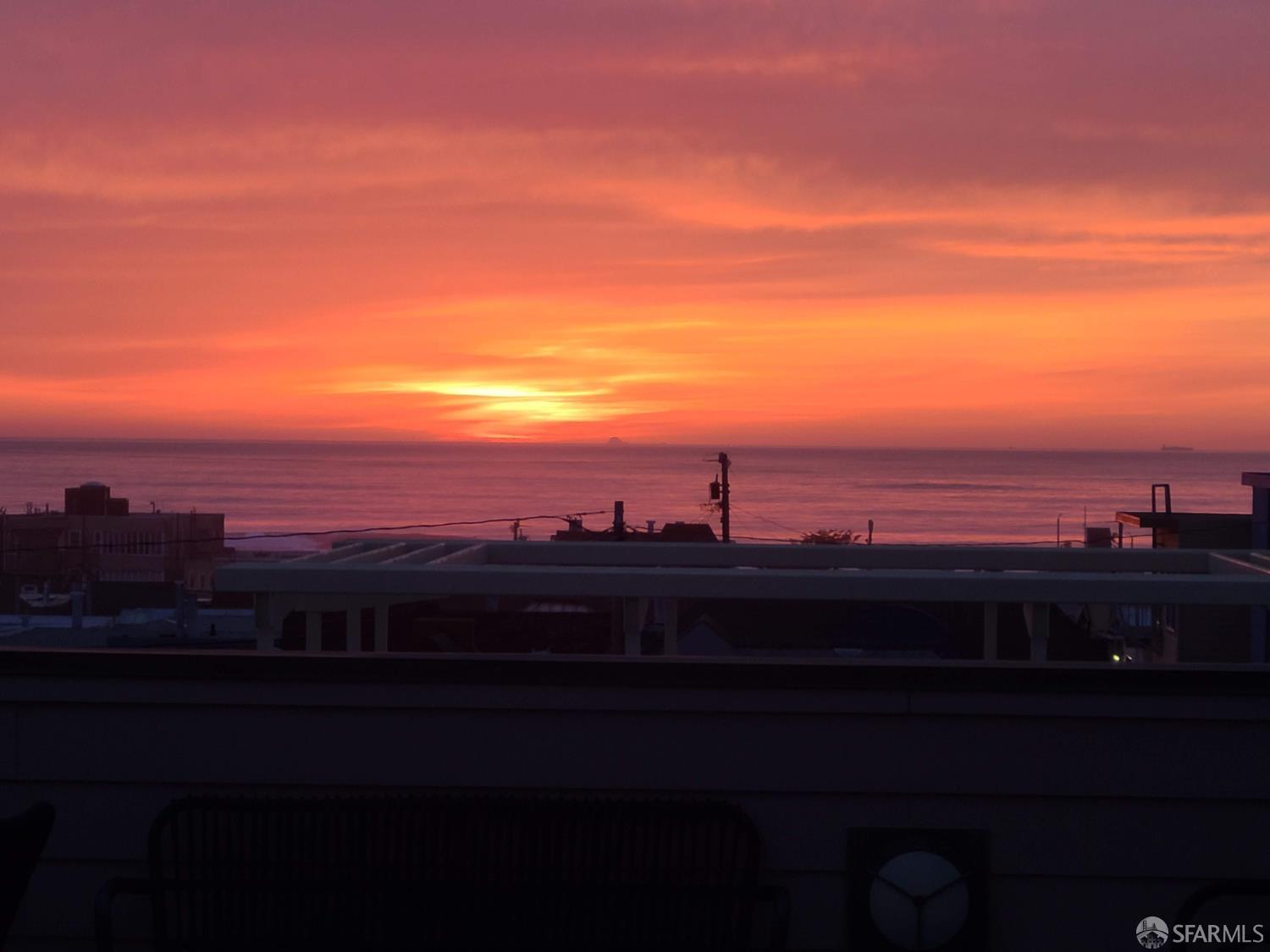 Photo #52: 426099740 Listing: Photo #52