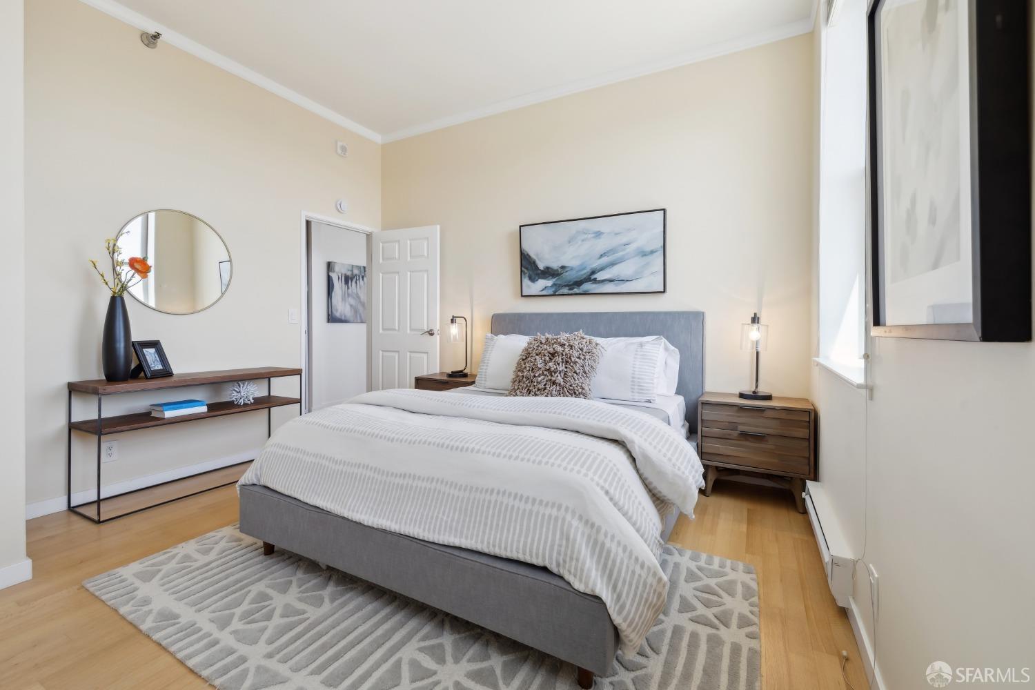 Photo #22: 426099939 Listing: Photo #22