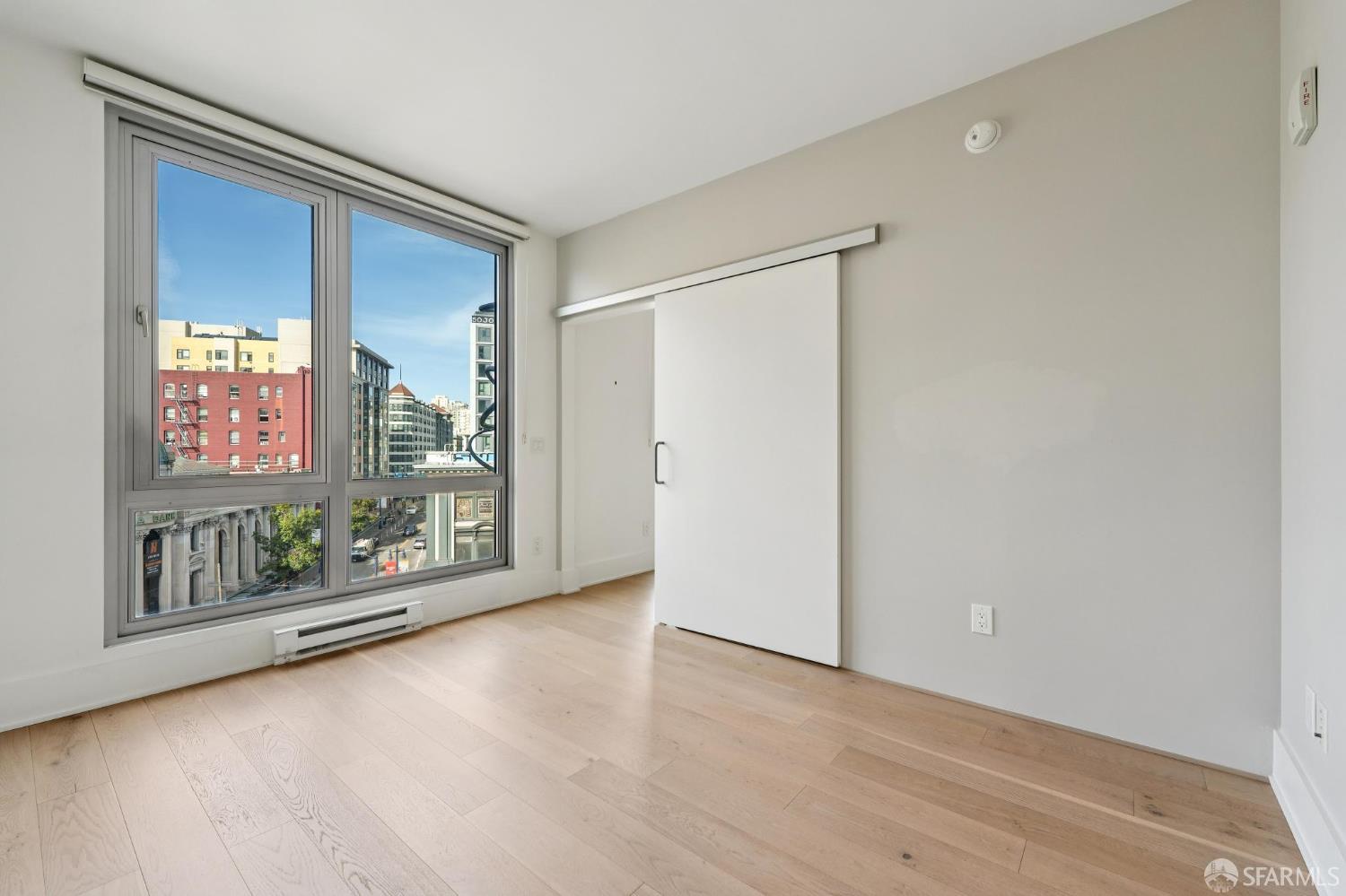 Detail Gallery Image 37 of 40 For 1075 Market St #606,  San Francisco,  CA 94103 - 1 Beds | 1 Baths