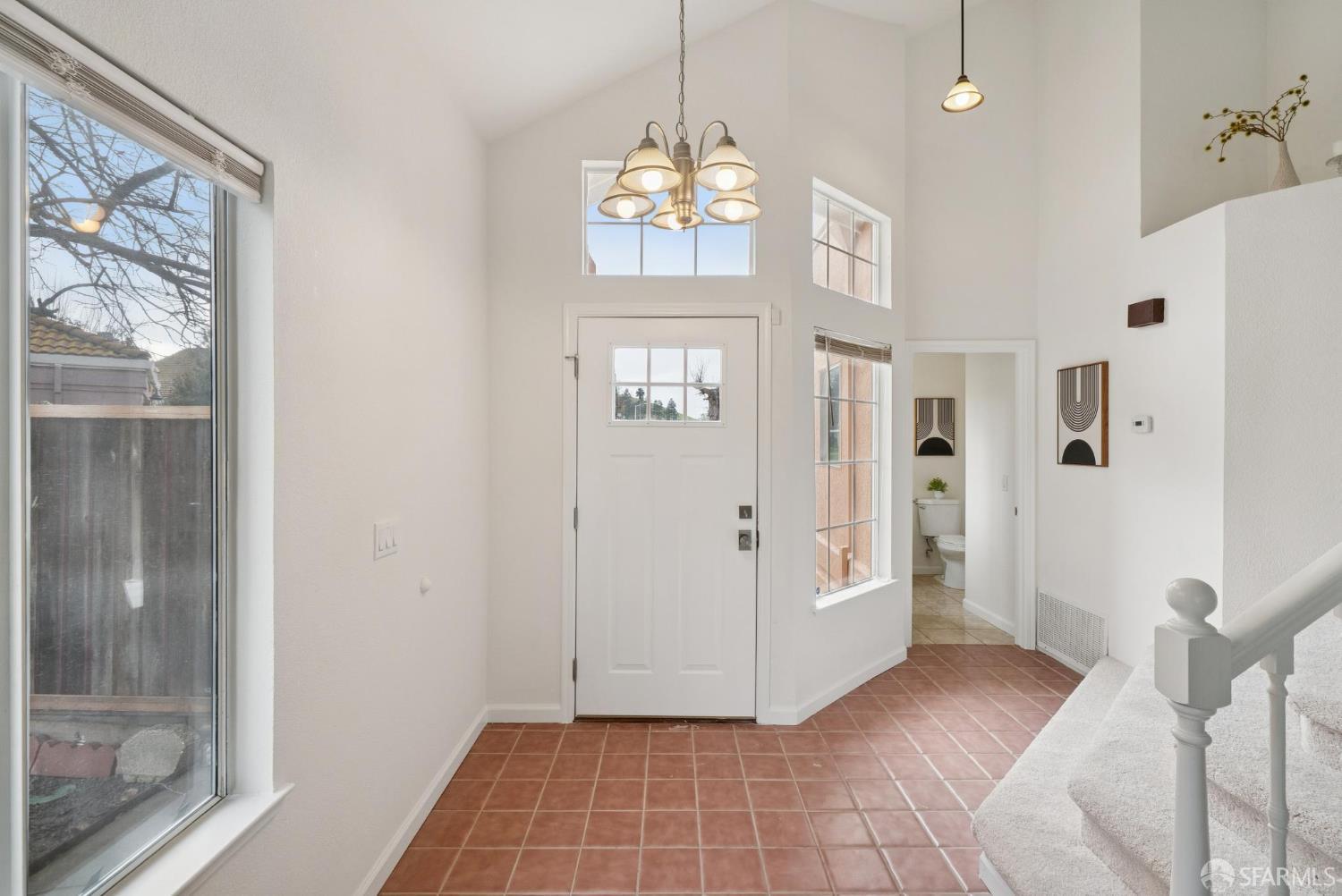 Detail Gallery Image 54 of 54 For 4469 Pampas Cir, Antioch,  CA 94531 - 3 Beds | 2/1 Baths