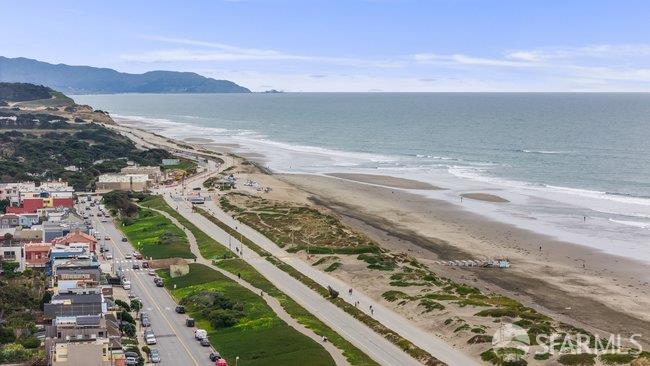 Photo #46: 426099740 Listing: Photo #46