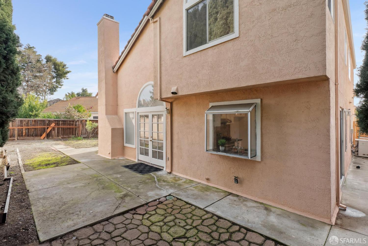 Detail Gallery Image 47 of 54 For 4469 Pampas Cir, Antioch,  CA 94531 - 3 Beds | 2/1 Baths