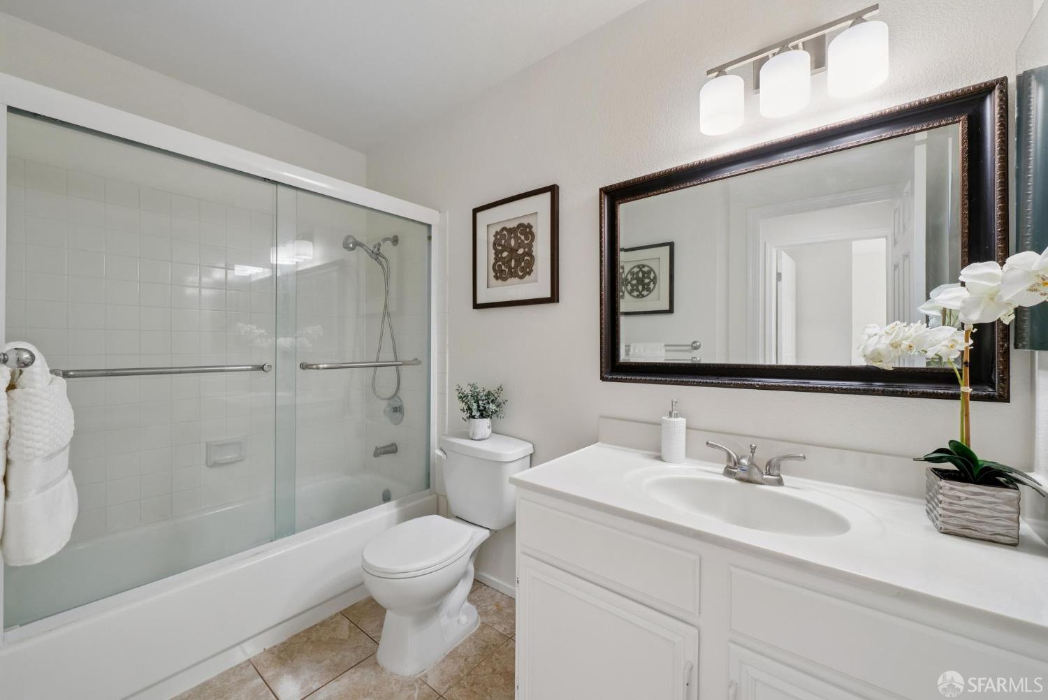 Detail Gallery Image 35 of 54 For 4469 Pampas Cir, Antioch,  CA 94531 - 3 Beds | 2/1 Baths