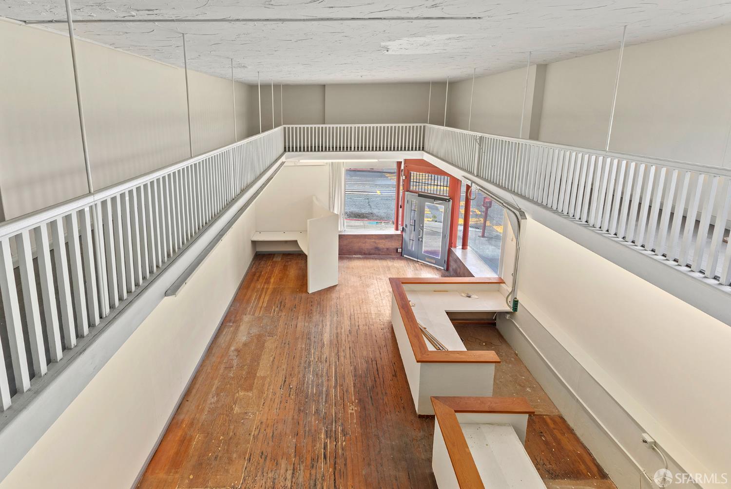 Detail Gallery Image 12 of 13 For 1499 Washington St, San Francisco,  CA 94109 - – Beds | – Baths