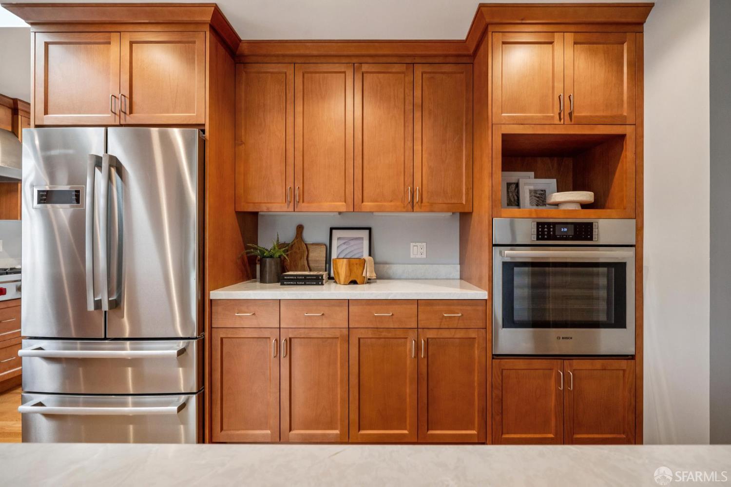 Detail Gallery Image 16 of 55 For 370 Horizon Way, Pacifica,  CA 94044 - 2 Beds | 1/1 Baths