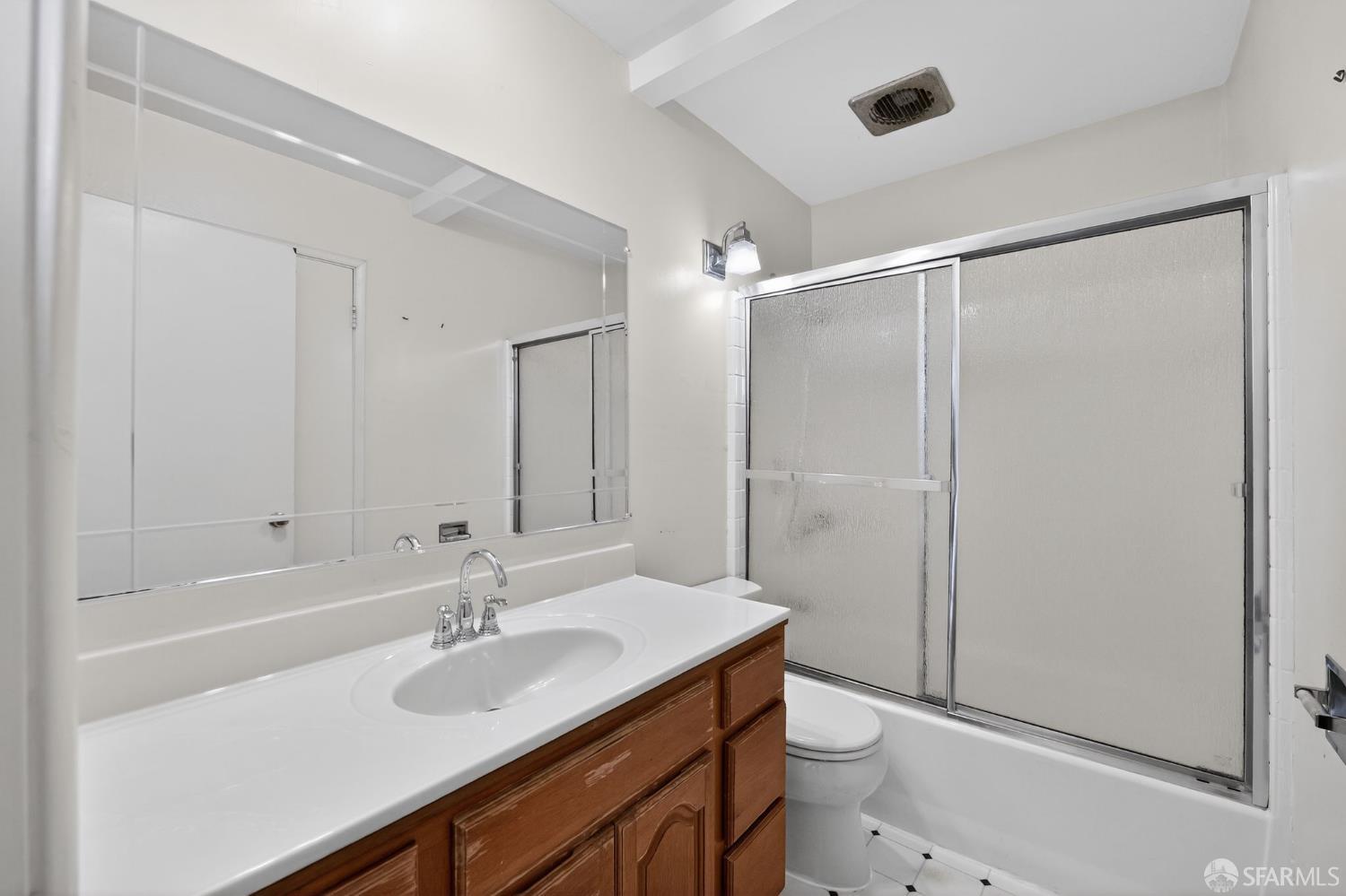 Detail Gallery Image 11 of 25 For 1391 via Faisan St, San Lorenzo,  CA 94580 - 3 Beds | 2 Baths