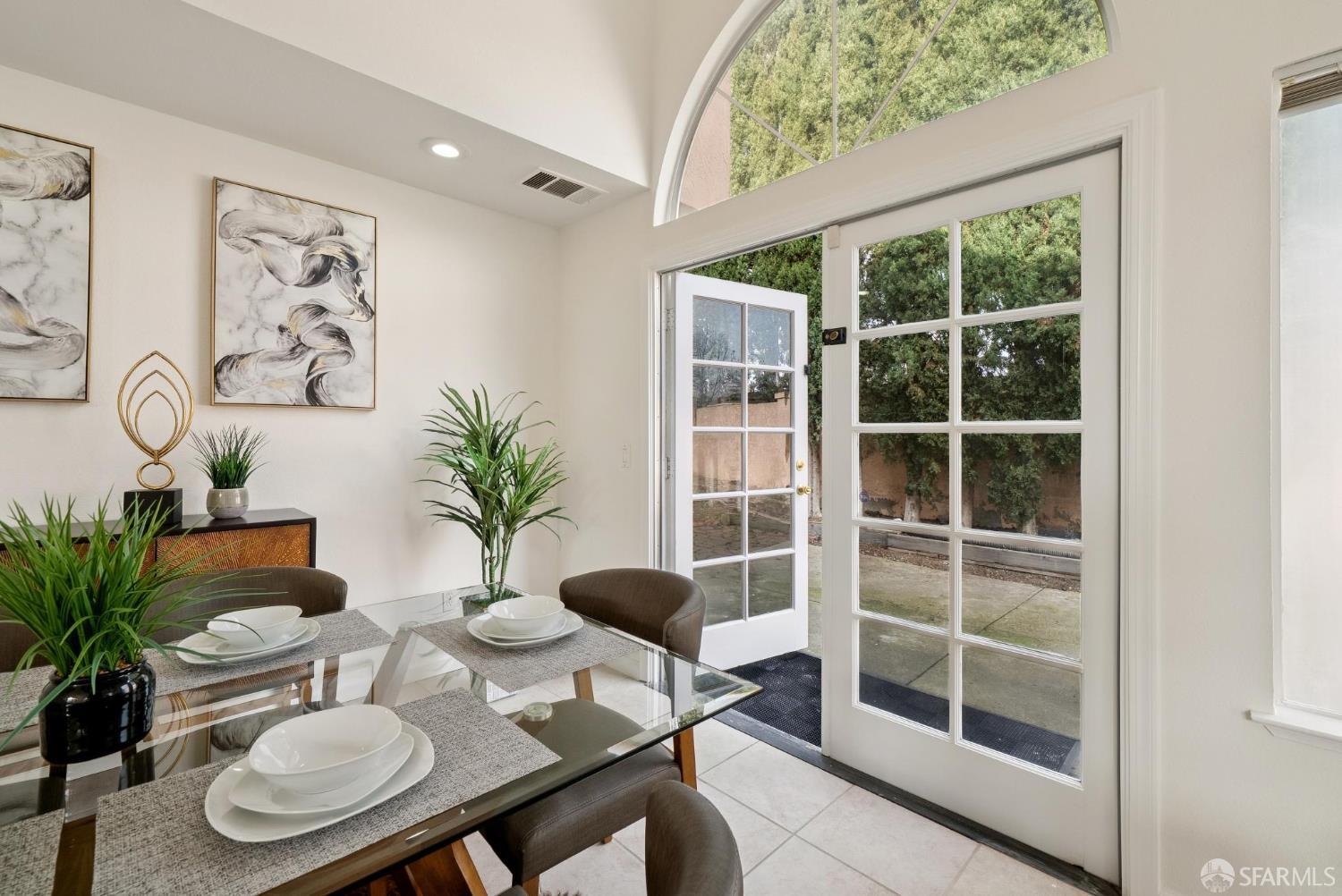 Detail Gallery Image 42 of 54 For 4469 Pampas Cir, Antioch,  CA 94531 - 3 Beds | 2/1 Baths