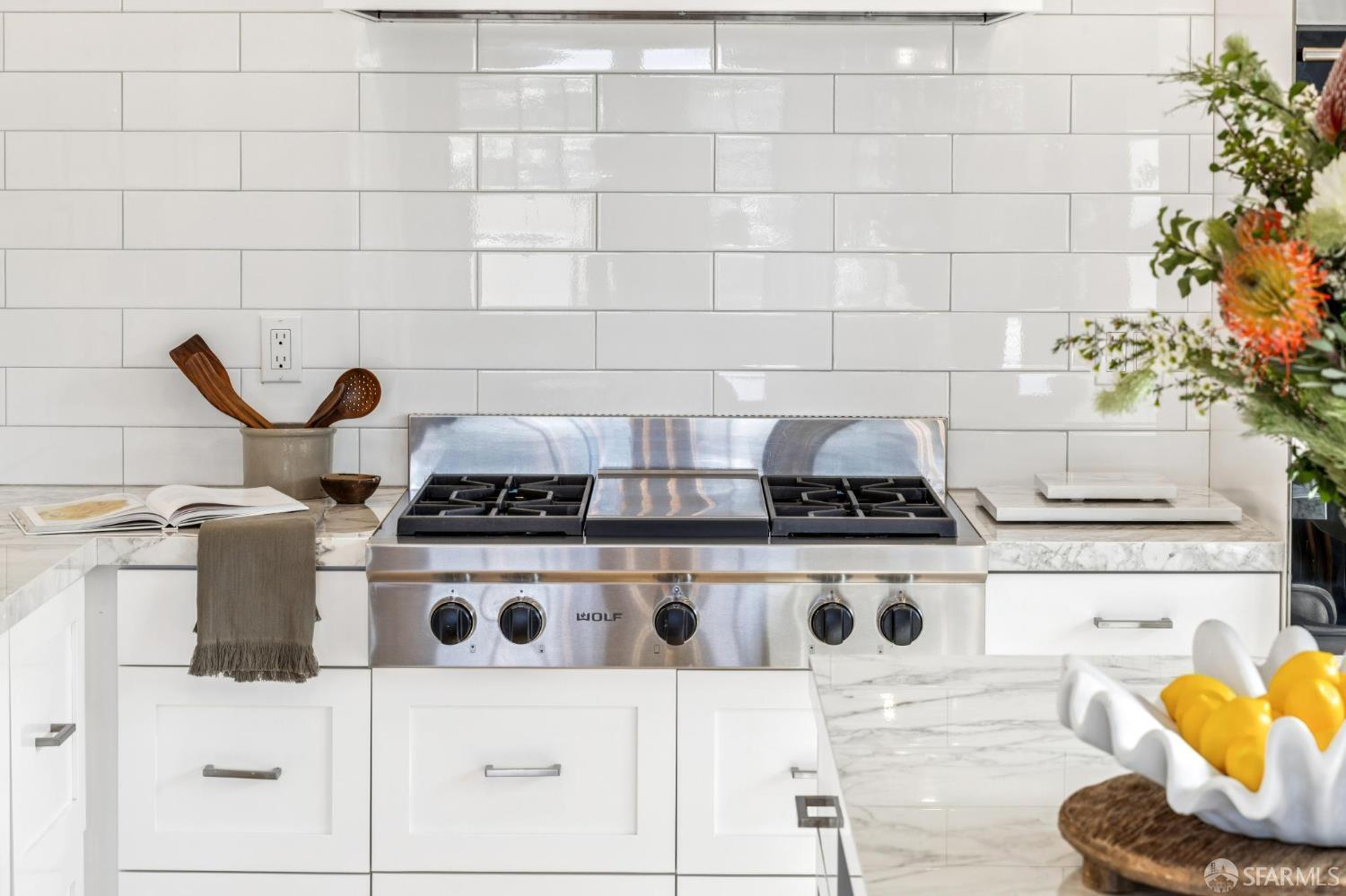 Detail Gallery Image 19 of 67 For 89 Idora Ave, San Francisco,  CA 94127 - 4 Beds | 3 Baths