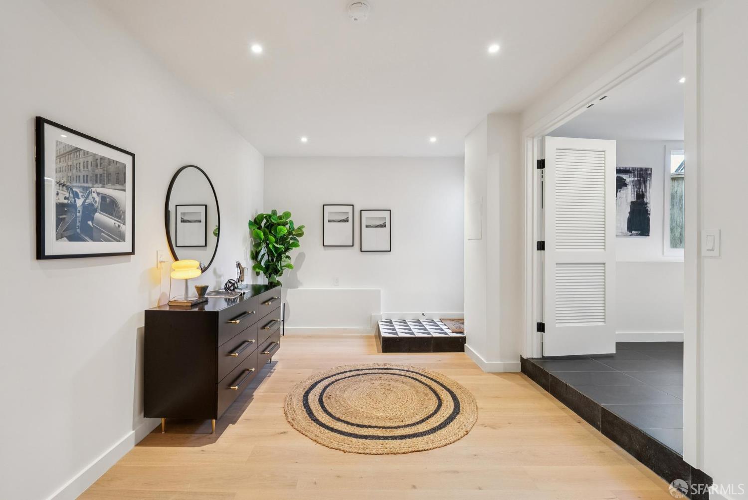 Detail Gallery Image 84 of 99 For 382 Lisbon St, San Francisco,  CA 94112 - 3 Beds | 4/1 Baths