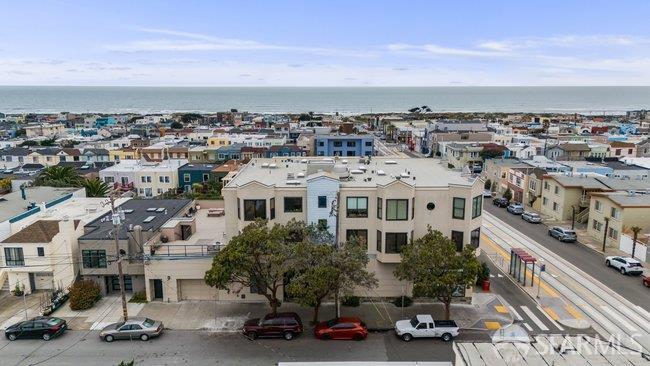 Photo #45: 426099740 Listing: Photo #45