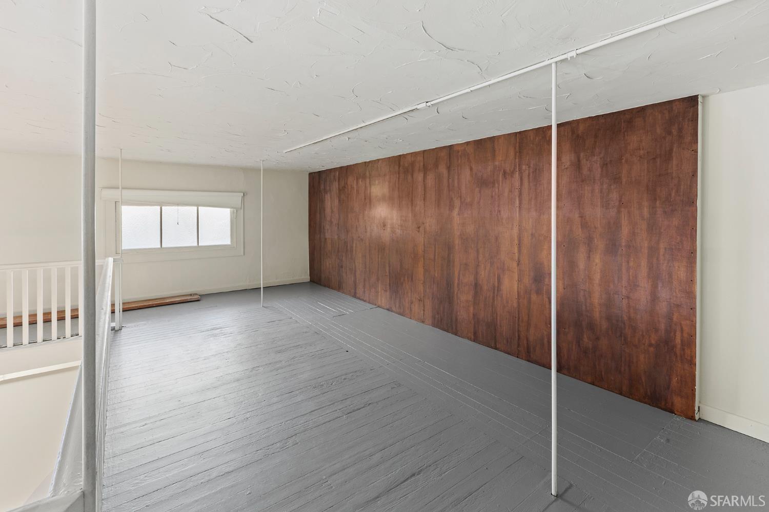 Detail Gallery Image 11 of 13 For 1499 Washington St, San Francisco,  CA 94109 - – Beds | – Baths