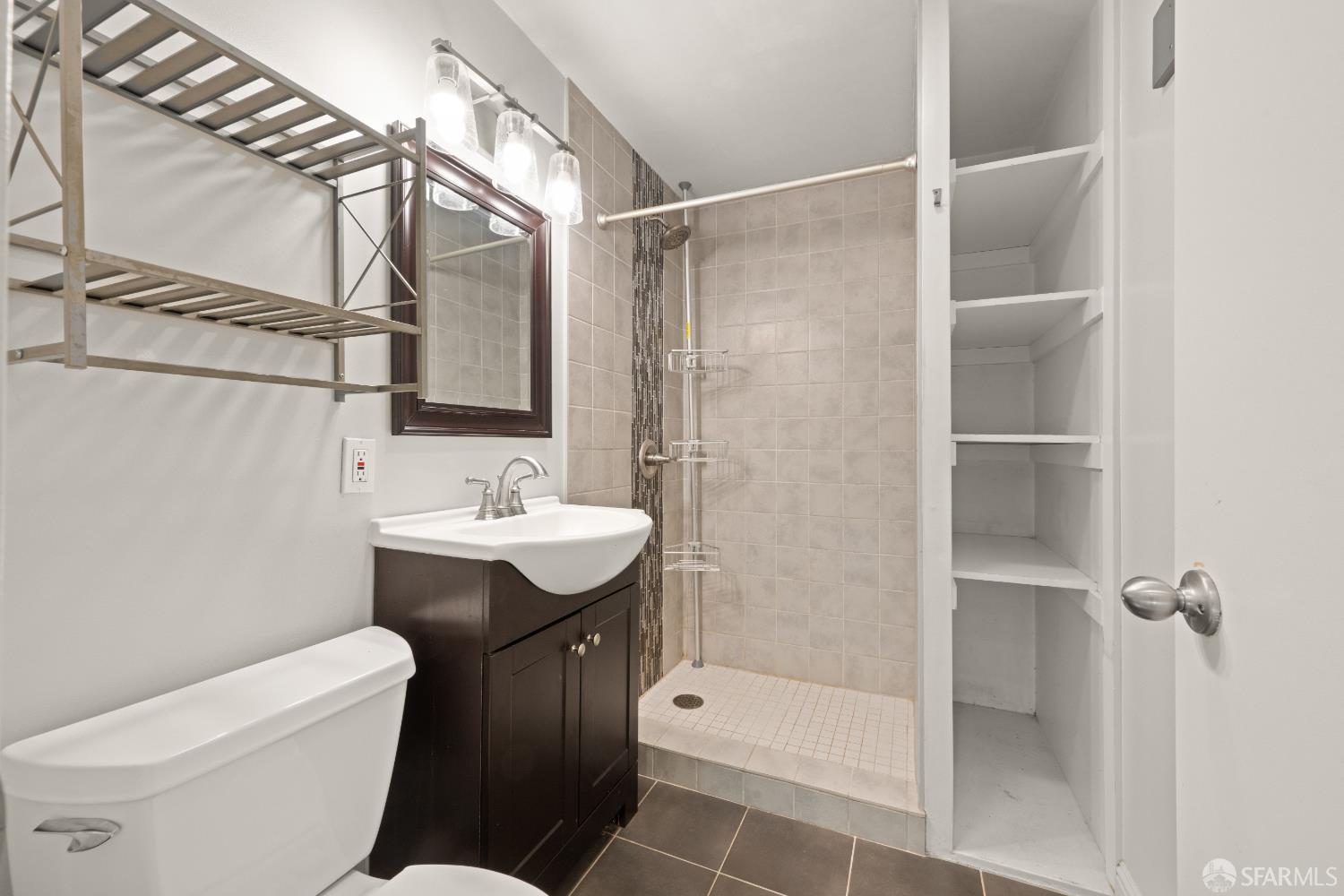 Detail Gallery Image 17 of 21 For 329 Woolsey St, San Francisco,  CA 94134 - – Beds | – Baths