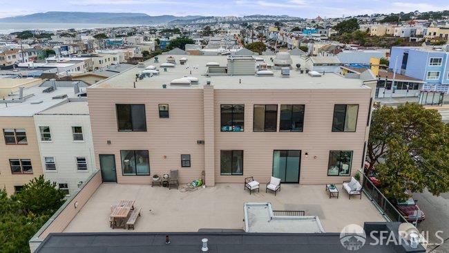 Photo #47: 426099740 Listing: Photo #47