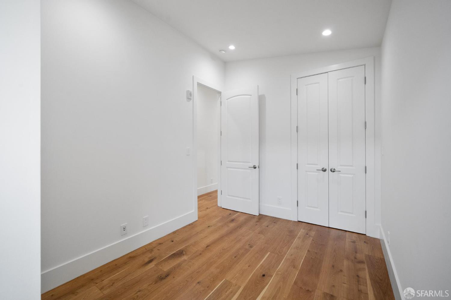 Detail Gallery Image 8 of 28 For 615 Minna St, San Francisco,  CA 94103 - – Beds | – Baths