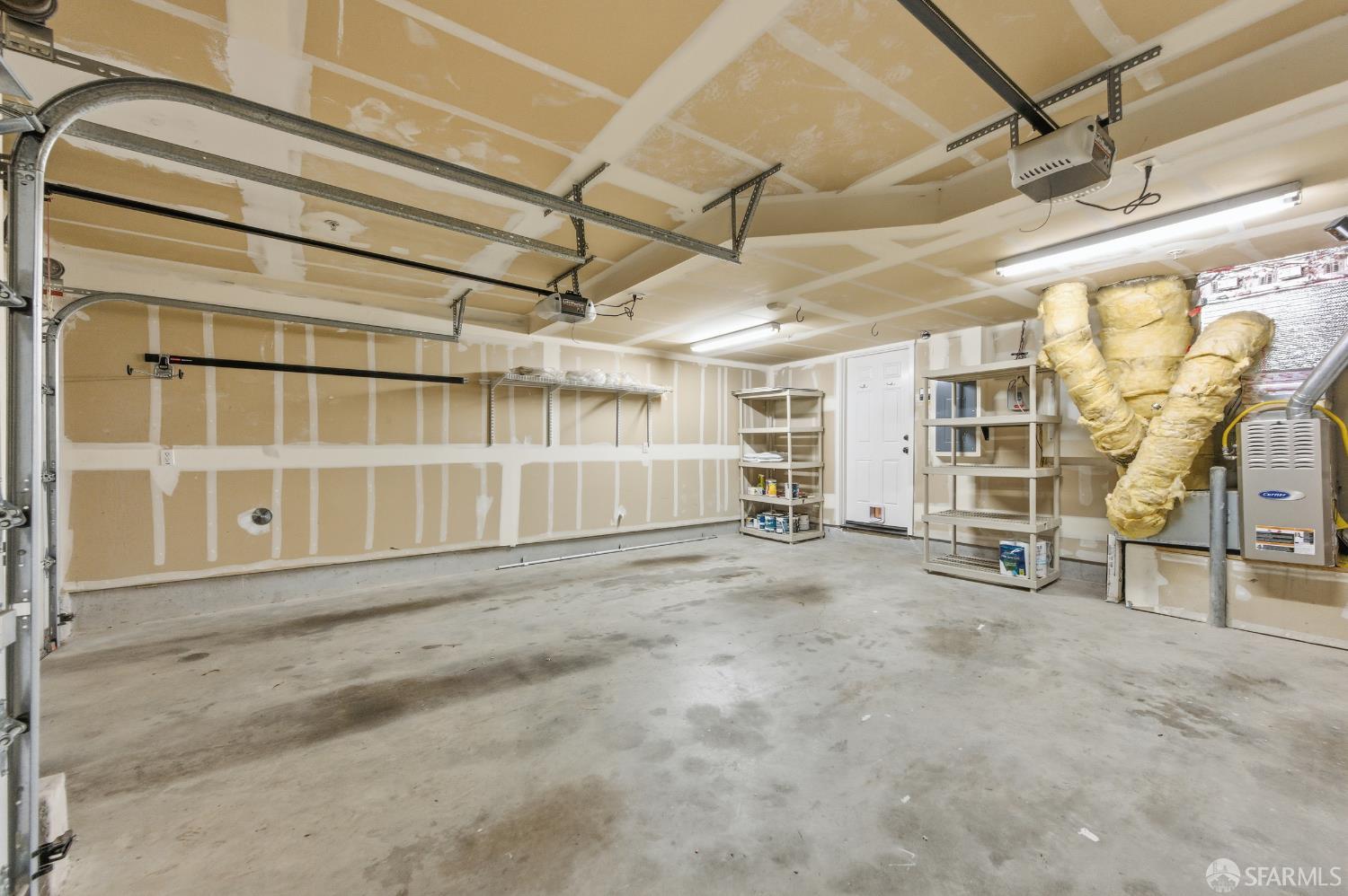 Photo #30: 426099847 Listing: Photo #30