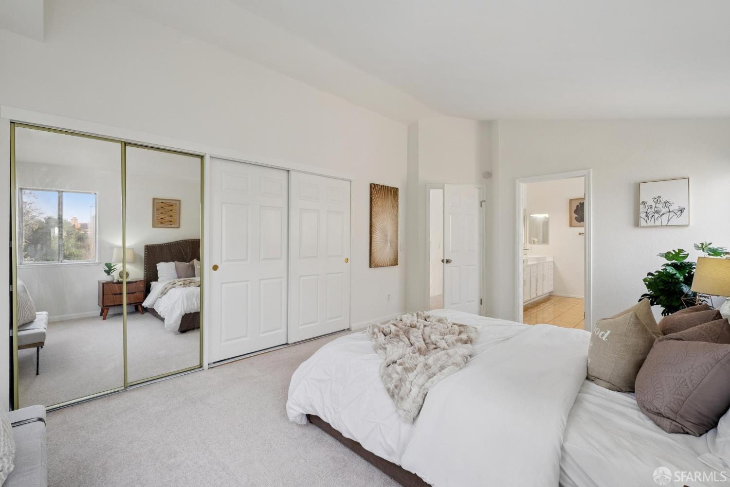 Detail Gallery Image 28 of 54 For 4469 Pampas Cir, Antioch,  CA 94531 - 3 Beds | 2/1 Baths