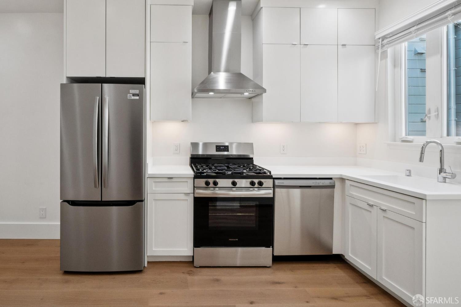 Detail Gallery Image 11 of 28 For 615 Minna St, San Francisco,  CA 94103 - – Beds | – Baths